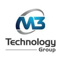 m3 technology group, inc.