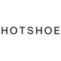 hotshoe logo image