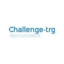 logo of Challenge Trg Recruitment