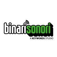 binari sonori