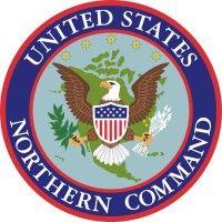 u.s. northern command