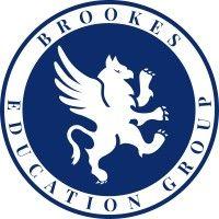 brookes education group