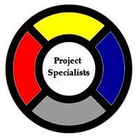 project specialists ltd