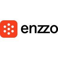 enzzo logo image