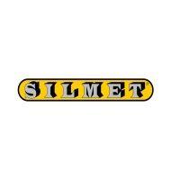 silmet logo image