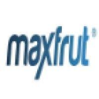 maxfrut