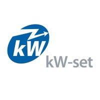 kw-set oy