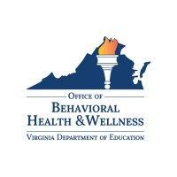 virginia career and learning center for school mental health professionals hosted by ciees logo image