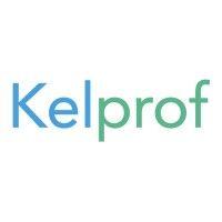 kelprof