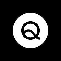 qubik commerce latam logo image