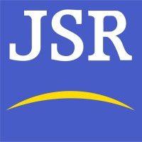 jsr micro, inc. logo image