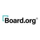 logo of Board Org