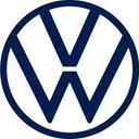 logo of Volkswagen Commercial Vehicles Uk