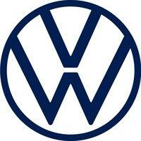 volkswagen commercial vehicles uk logo image