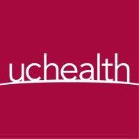 uchealth logo image