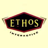 ethos interactive