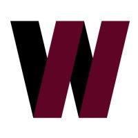 westcliffe inc logo image