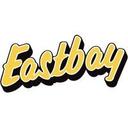 logo of Eastbay