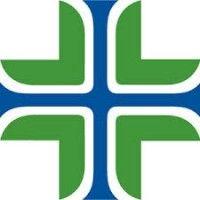 psjh system pharmacy logo image