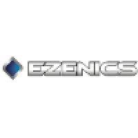 ezenics, inc. logo image