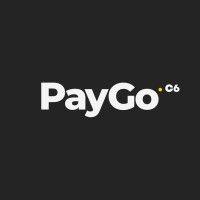 paygo pagamentos logo image