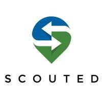 scouted llc logo image