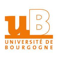 université de bourgogne logo image