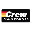 logo of Crew Carwash