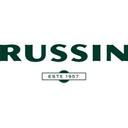 logo of Russin