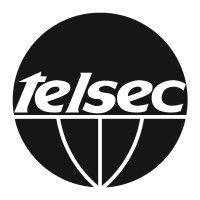 telsec property corporation