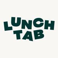 lunchtab inc.