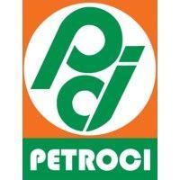 petroci logo image