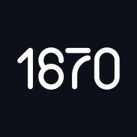 1870 ventures logo image