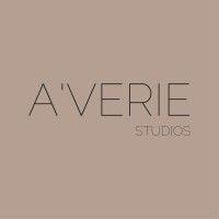 a'verie studios ab