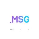 logo of Msg