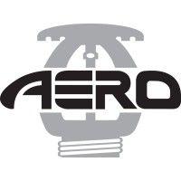 aero automatic sprinkler company logo image