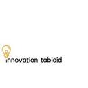 logo of Innovation Tabloid