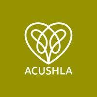 acushla logo image