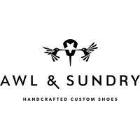 awl & sundry