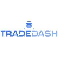 tradedash