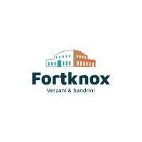 fort knox logo image