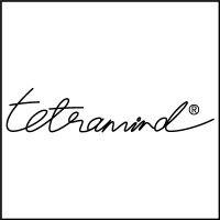 tetramind asia logo image