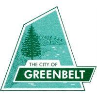 city of greenbelt, maryland