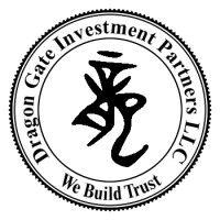 dragon gate investment partners logo image