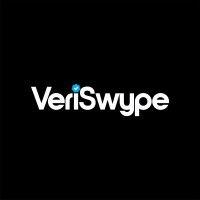 veriswype logo image