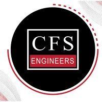 cfs engineers