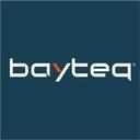 logo of Bayteq