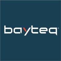 bayteq logo image