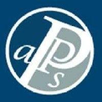 ashburn psychological and psychiatric services logo image