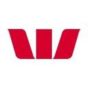 logo of Westpac Institutional Bank